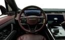 Land Rover Range Rover Sport Dynamic HSE P400 3.0L - GCC Spec - With Warranty and Service Contract