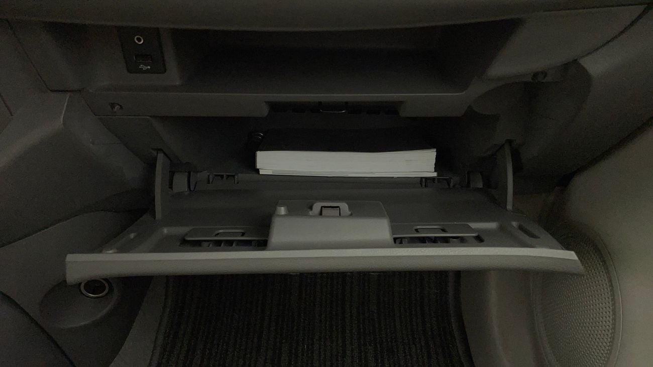 Nissan Sunny SV 1.5 | Zero Down Payment | Home Test Drive