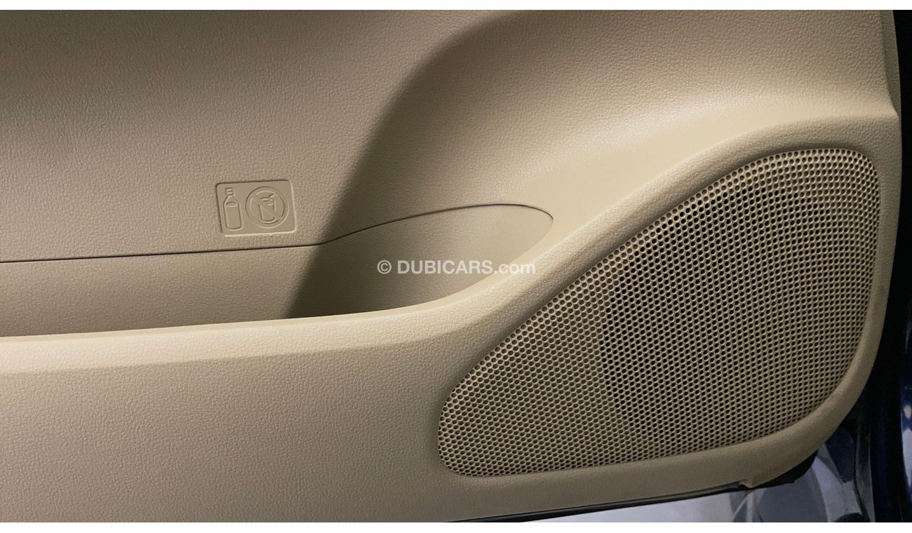 ميتسوبيشي مونتيرو GLX 3 | بدون دفعة مقدمة | اختبار قيادة مجاني للمنزل