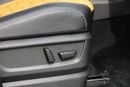 Nissan Patrol 3.8L PTR SE WITH PANORAMA AND LCD FOR LOCAL WITH WARRANTY