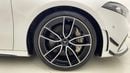 Mercedes Benz A35 AMG 4MATIC 2022 | AED 1821/Month | 0 DP | 30 Day Return | Warranty