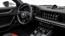 بورش 911 Carrera S - 2024 - GCC Specs - Under Warranty
