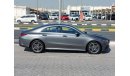 مرسيدس بنز CLA 250 Excellent Condition /  With Warranty