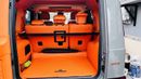 Mercedes-Benz G 63 AMG UNDER WARRANTY | FSH | BRABUS 800 Mercedes G63 | GCC | 2022 | NO FLOOD
