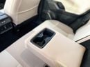 Toyota RAV4 EXPORT ONLY - Toyota Rav4 XLE - G 2.0L