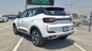 Kaiyi X3 Pro Kaiyi X3 Pro 1.5L CVT (GCC) 2026