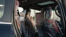 Toyota Land Cruiser VXR V6 3.3L Diesel 2025YM