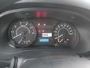 Toyota Hilux Toyota Hilux Double Cab Narrow Body Manual 2.4L Diesel