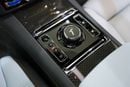 Rolls Royce Ghost Black Badge, Two-Tone, Rear Entertainment, Bespoke Audio, Dealer Warr + Serv!