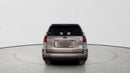 Lexus GX460 PLATINUM | Guaranteed Warranty | 0 Down Payment