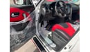 Nissan Patrol 5.6L V8  Petrol, Nesmo Kit, 22”Rims, Radar, Premium Sports Edition, Only One Unit left (CODE# NPW21)