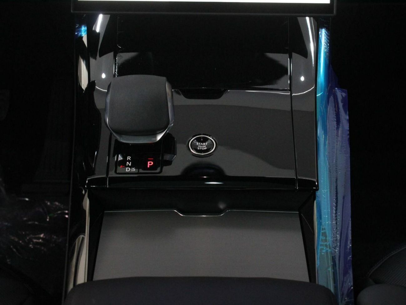 Land Rover Range Rover Sport SE P360 | BRAND NEW!