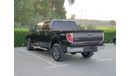 Ford F 150 XLT Ford F-150 2012 V8 US