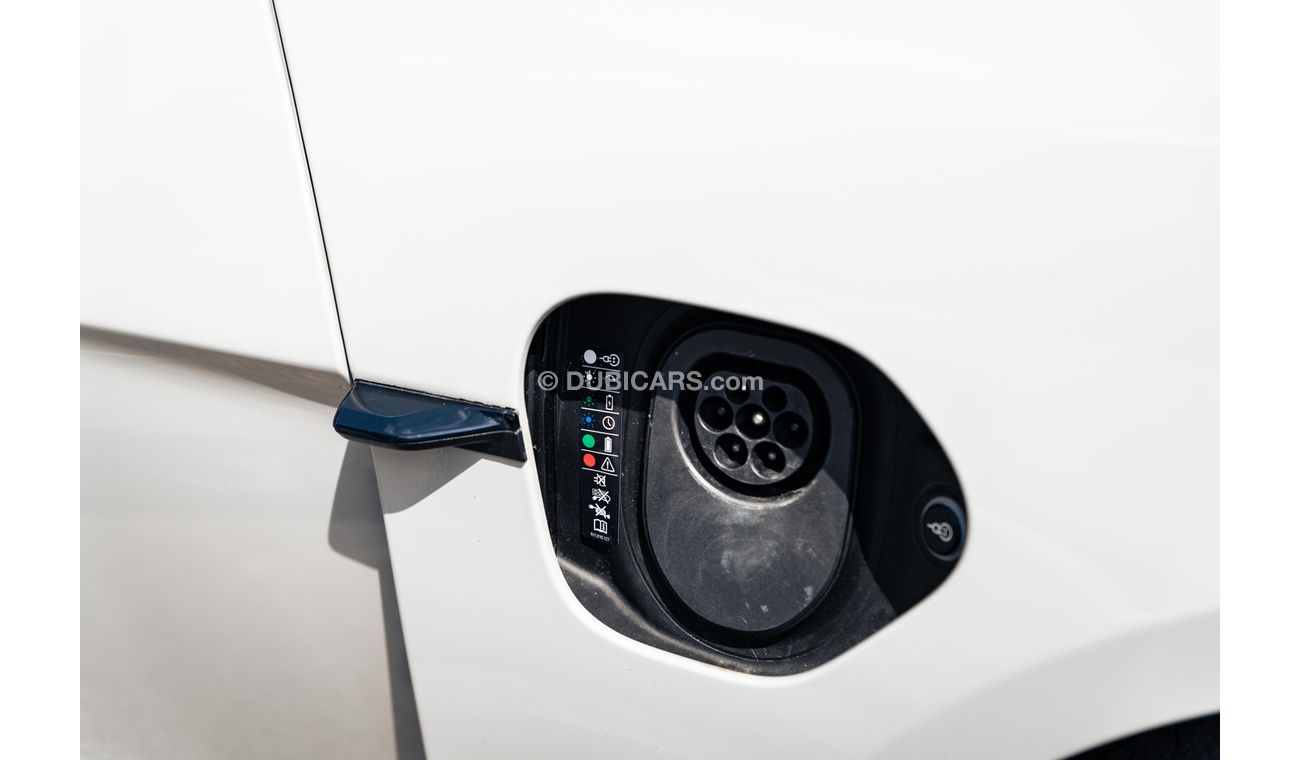 مرسيدس بنز A 200 A200 AMG | 3,525 P.M  | 0% Downpayment | 2028 Warranty/Service.