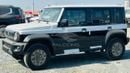 Suzuki Jimny SUZUKI Jimny 1.5L 4 Wheel Drive GLX 5 Door 4 Automatic Transmission