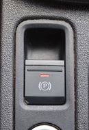 Audi A3 35 TFSI 1.4L 35  AUDI 2022 GCC model in excellent condition with a 1.4L engine - 4 cylinders and a m