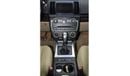 Land Rover Freelander HSE EXCELLENT DEAL for our Land Rover LR2 HSE ( 2013 Model! ) in White Color! GCC Specs