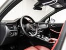 Porsche Macan Std 2.0L (252 HP) 2024 Porsche Macan, June 2026 Porsche Warranty, Full Service History, Low KMs, GCC