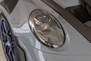 Porsche 911 Porsche 911 GT3 RS | Weissach Package | DEALER WARRANTY | Excellent Condition | Nardo Grey | 2025