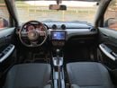 Suzuki Swift GL