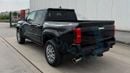 تويوتا تاكوما Limited i-Force Max (For Export , НА ЭКСПОРТ) PY 26/26 2.4T Hybrid 4x4  Без пробега