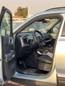 BYD Leopard Titanium 3 Leopard 3 Ultra