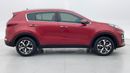 Kia Sportage EX 1.6 | Zero Down Payment | Free Home Test Drive