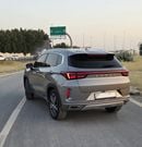 إكسيد LX Luxury 1.6T