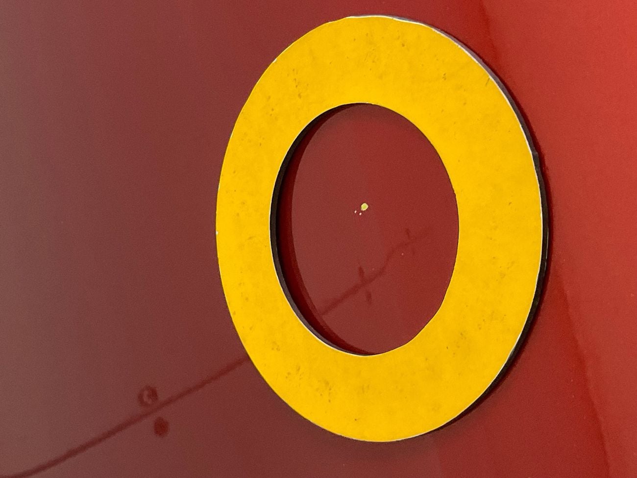 هيونداي كريتا Comfort | ضمان مجاني لمدة عام | 0 دفعة أولى