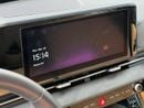 كيا كارنيفال EX KIA CARNIVAL