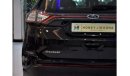 فورد إدج EXCELLENT DEAL for our Ford Edge 2017 Model!! in Black Color! GCC Specs