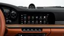 بورش 911 CARRERA T - 2024 - GCC - Under Warranty