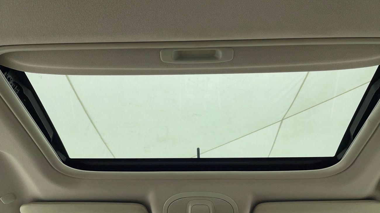 Mitsubishi Montero Sport GLS MID 3 | Zero Down Payment | Home Test Drive