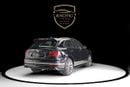 بنتلي بينتايجا S 4.0T