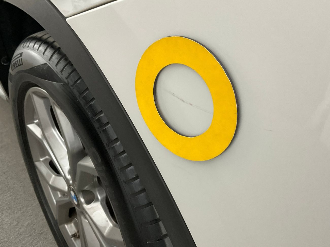 Kia Sportage SX (GT Line) | Guaranteed Warranty | 0 Down Payment