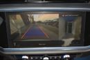 Audi Q3 35 TFSI ADVANCED