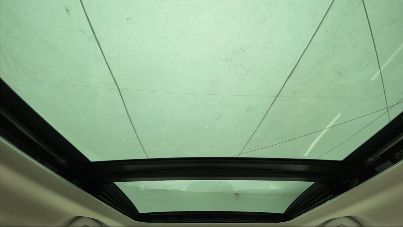 Renault Koleos SE 2.5 | Zero Down Payment | Home Test Drive