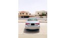 هوندا أكورد LOW MILEAGE 1075/-MONTHLY , 0% DOWN PAYMENT,FULL OPTION