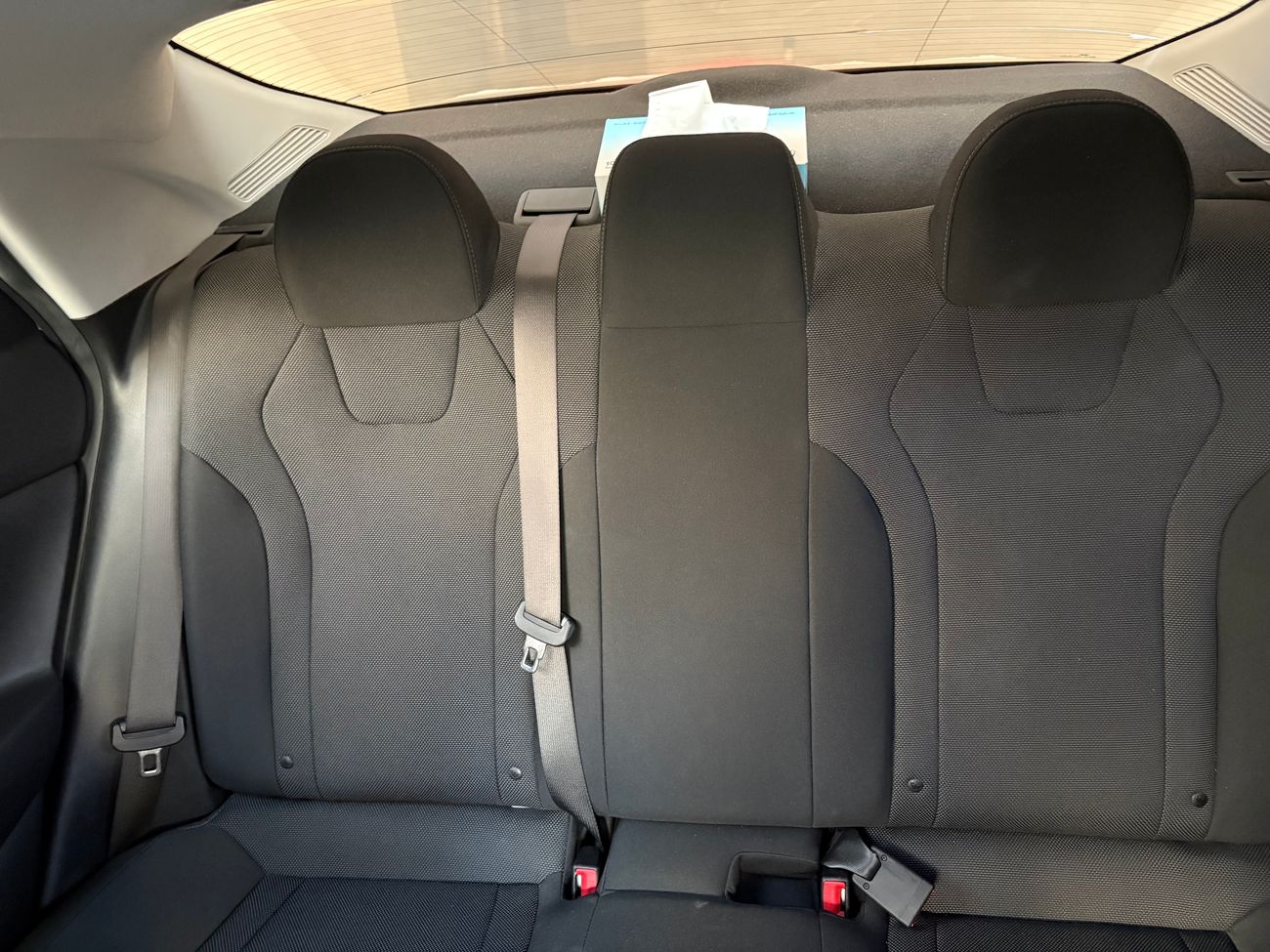 هيونداي إلانترا