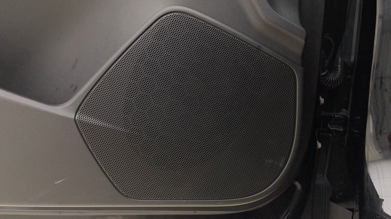 Cadillac XT4 SPORT 2 | Zero Down Payment | Home Test Drive