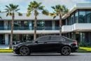 Mercedes Benz A 200 AMG A 200 AMG | 2,253 P.M | 0% Downpayment | Agency Warranty!