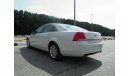 Chevrolet Caprice 2011 LTZ