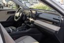 Toyota RAV4 XLE | 2026 | AWD | V4 | WHITE | BRAND NEW | GCC Specs (EXPORT)