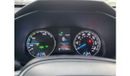 Toyota RAV4 XLE 2.5L 2020 TOYOTA RAV4 XLE HYBRID FULL OPTIONS IMPORTED FROM USA