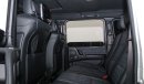 Mercedes-Benz G 63 AMG with designo leather deep-sea blue interior JULY HOT OFFER FINAL PRICE REDUCTION!!!