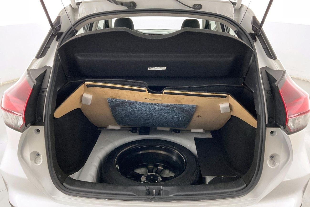 Nissan Altima S | 1 year free warranty | 0 Down Payment