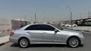 Mercedes Benz E300 ELEGANCE