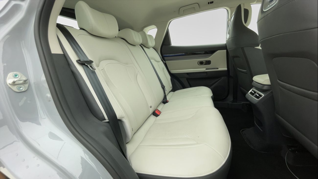 Jetour Dashing STD 1.5 | Zero Down Payment | Home Test Drive