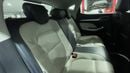MG ZS 2024 LUXURY | AED 752/Month | 0 DP | 30 Day Return | Warranty | Service History