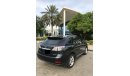 Lexus RX350 GCC SPECIFICATION,FULLY MAINTAIN BY AGENCY ,SUPER CLEAN CAR